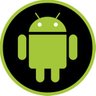 Android_History's profile picture. | Android History | Android Nostalgia | The Official History of Android |