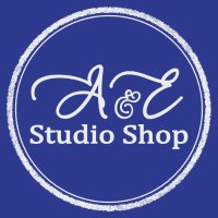 A&E Studio Shop LLC(@AandEStudioShop) 's Twitter Profile Photo
