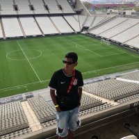 Nery06 (@nerylusnery3) 's Twitter Profile