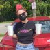 7evi ⚖️❤️🔥 (@iscokevegan) Twitter profile photo 7evi ⚖️❤️🔥 (@iscokevegan) Twitter profile photo