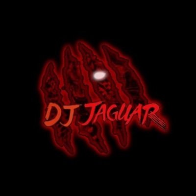 Welcome to my Twitter profile
I’m DJ jaguar new to the EDM industry
Dm me if you want to about me!!!