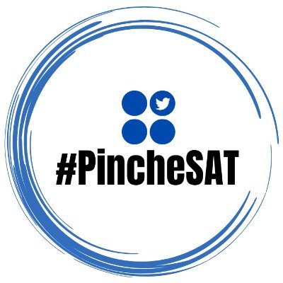 Te invitamos a cumplir con tus obligaciones fiscales en las fechas correspondientes para evitar multas, recargos, actualizaciones y la ira de los burócratas.