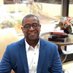 Washington Johnson (@jhsaw) Twitter profile photo Washington Johnson (@jhsaw) Twitter profile photo