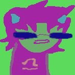 gerfさんのプロフィール画像