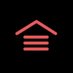 StakeHouse (@stakehousenfts) Twitter profile photo StakeHouse (@stakehousenfts) Twitter profile photo