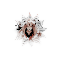  𝐊𝐀𝐆𝐔𝐘𝐀 ☽ (@m0therofchakra) 's Twitter Profile