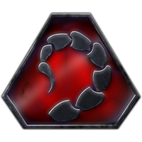 Mr. unknown unknown (@mrincognito9172) 's Twitter Profile Photo Mr. unknown unknown (@mrincognito9172) 's Twitter Profile Photo