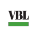 Vasabladet (@vasabladet) Twitter profile photo Vasabladet (@vasabladet) Twitter profile photo