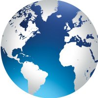 بدر العتيبي (@croom511) 's Twitter Profile