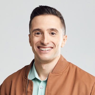 AnthonyMBruno's profile picture. @Pinnacle | TikTok: https://t.co/SnlF7W5SDM YouTube: https://t.co/Cq5xN1gmLg GFP Podcast: https://t.co/tTBMhXRhnc