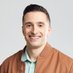 Anthony Bruno (@anthonymbruno) Twitter profile photo Anthony Bruno (@anthonymbruno) Twitter profile photo