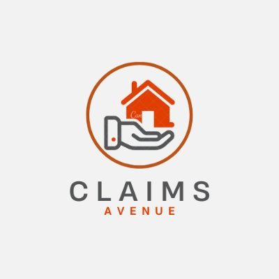 Insurance claims informational resource where insurance policyholders gain information about how an insurance claim is typically handled.
