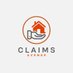 ClaimsAvenue (@claimsavenue) Twitter profile photo ClaimsAvenue (@claimsavenue) Twitter profile photo