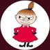 I am Little_My (@kaunotar1) Twitter profile photo I am Little_My (@kaunotar1) Twitter profile photo