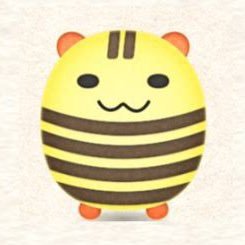 초코끼리さんのプロフィール画像
