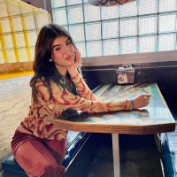 Zoë Cannella (@cannellazoe) 's Twitter Profile