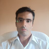 Santosh Kumar Tiwari🫥(@ShSantoshTiwari) 's Twitter Profile Photo