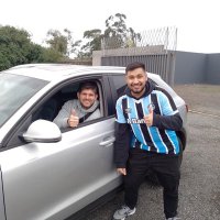 Eiad Bakri 🇪🇪إياد بكري🇧🇷🇵🇸 (@ba_eiad) 's Twitter Profile