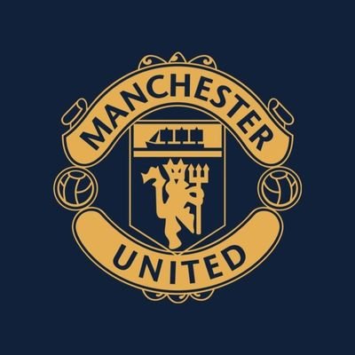PSM Makassar | Manchester United Hardcore | @UtdIndonesiaMKS Hardcore