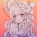 桜花 (@yumemaborosi94) Twitter profile photo 桜花 (@yumemaborosi94) Twitter profile photo