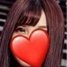 ひまー相手してほしい 20さいGカップ💕 スタバでバイト ふぉろしてね せふ候補フォロー中　フォロバでメッセするね💘
