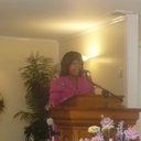 D Morgan Washington - @PRWritingCoach - Twitter