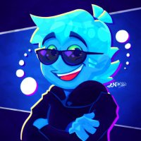 Jackelton (@realjackelton) 's Twitter Profile