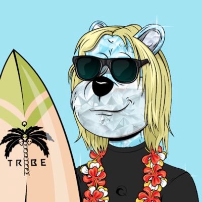 Crypto degenerate and cofounder https://t.co/ogTZKByiKT. @TribeQuokka @Haka_Labs Discord:https://t.co/XhhXy9hs1X