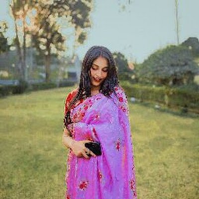 madhushrr's profile picture. 
