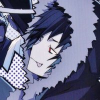 cyan (@cyanideirony) 's Twitter Profile Photo cyan (@cyanideirony) 's Twitter Profile Photo