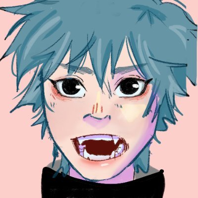 kaliさんのプロフィール画像
