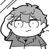 mizさんのプロフィール画像
