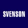 svenson_zohatsu's profile picture. 株式会社SVENSON(スヴェンソン)公式アカウントです。 髪型を変えるように、髪を増やすことを楽しむ。 世の中のあり方を変えていくことを提唱します🙋‍♂️ これからの新しい「自分磨き」をサポートしていきます。