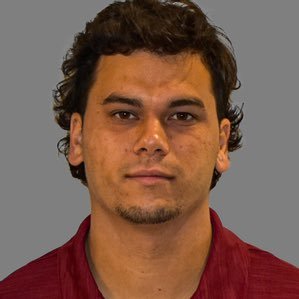 Coach Graham Profile