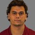 Coach Graham (@coachjackgraham) Twitter profile photo Coach Graham (@coachjackgraham) Twitter profile photo