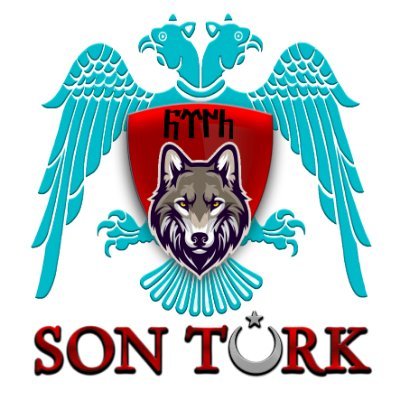 SON TÜRK Video Haber ,Haber Analiz Siyasi Politik Bilgi Bilişim Açık Kaynaklı Paylaşım Platformu.
