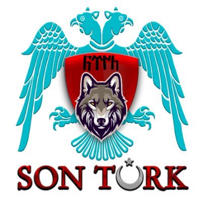 sonturkTV Profile Picture