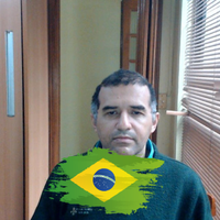 Lívio Oliveira(@liviololiveira) 's Twitter Profile Photo