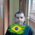 Lívio Oliveira (@liviololiveira) Twitter profile photo