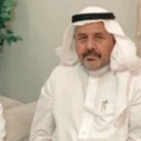 أحمد الخشرمي 🇸🇦 (@ahmedkhashrmi) 's Twitter Profile