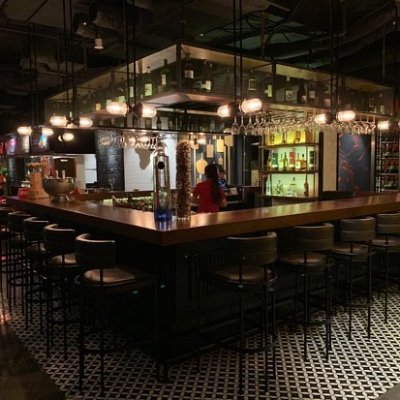 Jon3ngo's profile picture. Simply