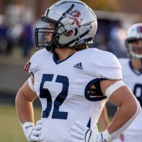 Ian Brian (@ianbrian1222) 's Twitter Profile Photo Ian Brian (@ianbrian1222) 's Twitter Profile Photo