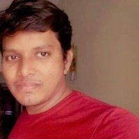 manikandan (@mania9119) 's Twitter Profile