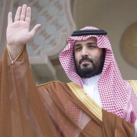 فراج أبولسان (@abulsan1abulsan) Twitter profile photo