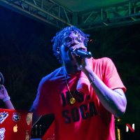 Soca Hall of Famer💥🆙️ (@emcee_ldv) 's Twitter Profile