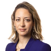 Melissa Singer (@melly_singer) 's Twitter Profile Photo Melissa Singer (@melly_singer) 's Twitter Profile Photo