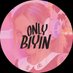— BIYINERS. ᩠͡♡ (@onlybiyin) Twitter profile photo — BIYINERS. ᩠͡♡ (@onlybiyin) Twitter profile photo