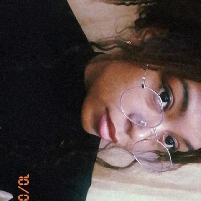 Vestidademar_'s profile picture. Ζωή σε κίνηση