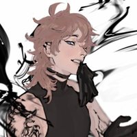 ajax - MOVED TO YORUCL0NE (@fatuidrip) 's Twitter Profile