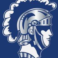 Auburn Football (@auburntrojan) 's Twitter Profile